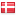 takecarelycke.dk hosted country