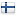 takecarelycke.dk server is located in Finland
